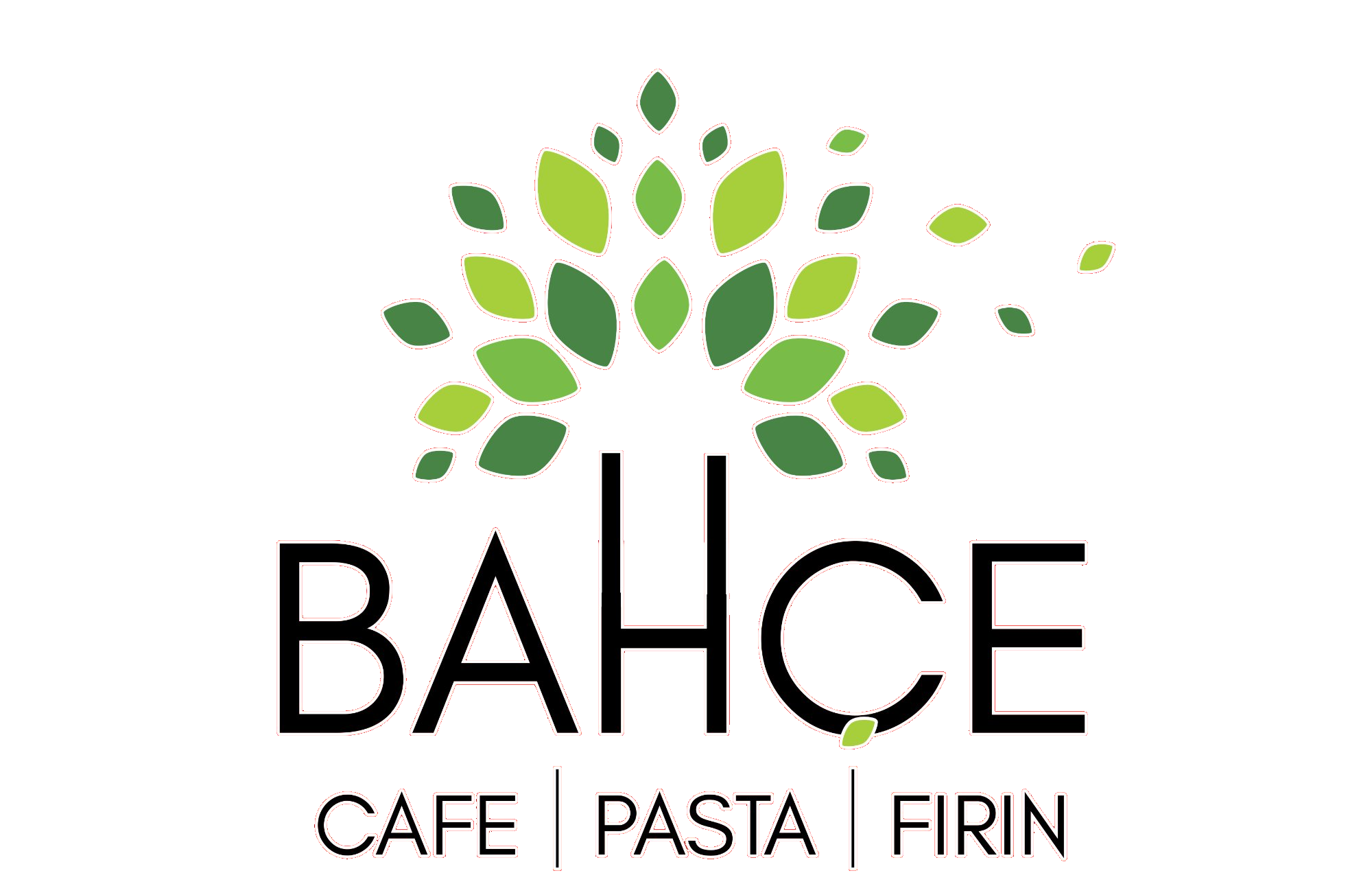 Bahçe Cafe